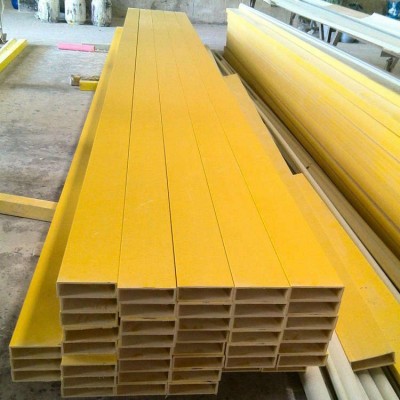 Affordable The Quality Of The Durable Glass Fiber C Purlin